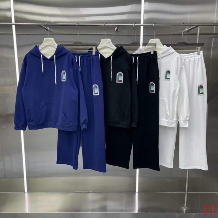 Picture of Casablanca Sweater Suits _SKUCasablancaS-2XL20tr1637907